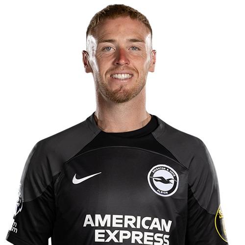 Jason Steele