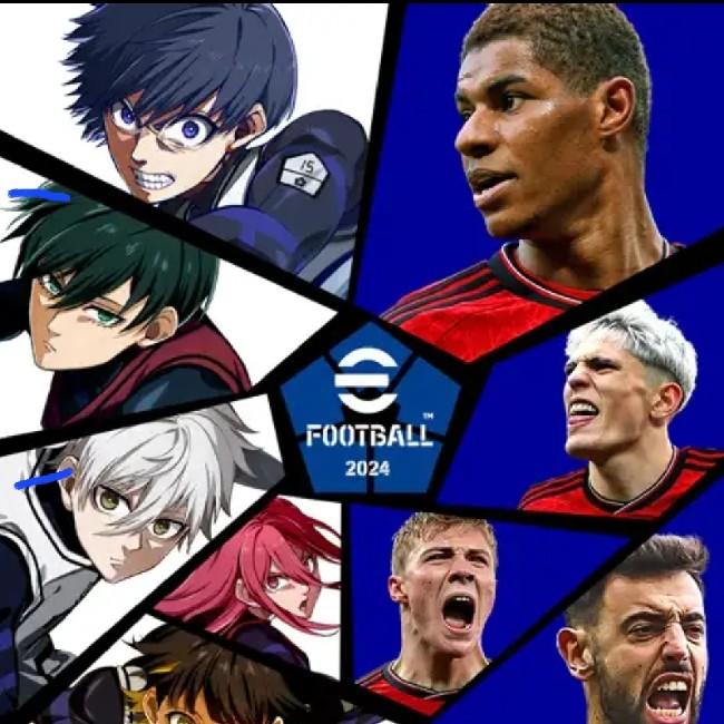 PES Tournament