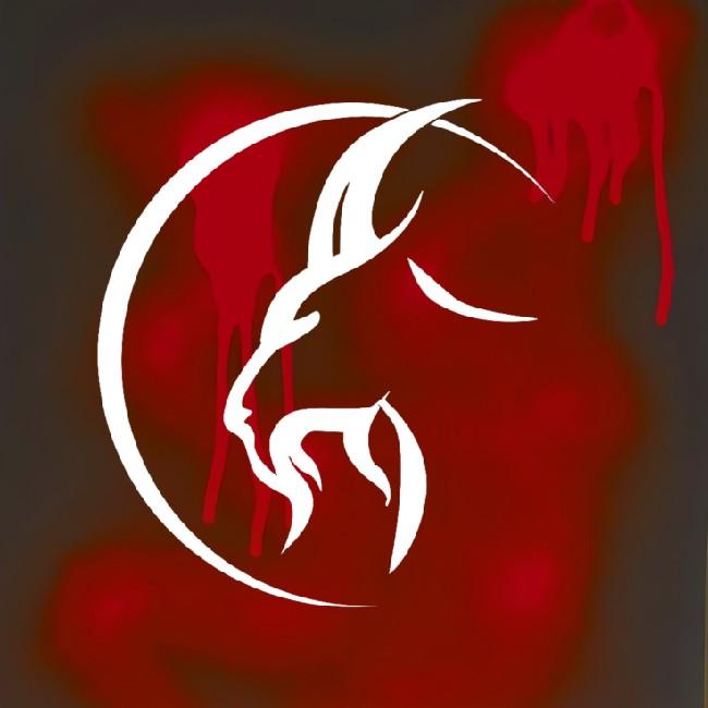 G.O.A.T GAMING