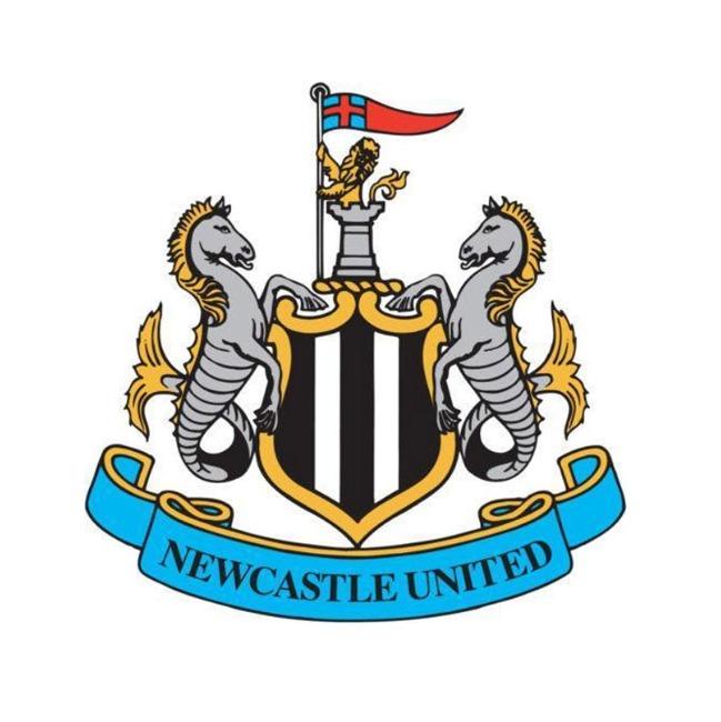 Newcastle