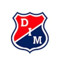 Medellín