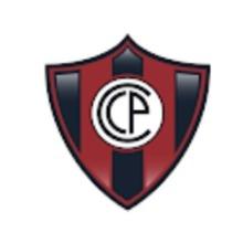 Cerro
