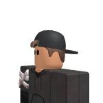 yordan (jairitojimenez297)