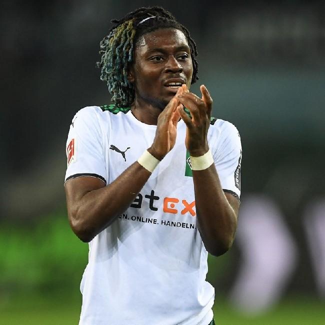 Kone