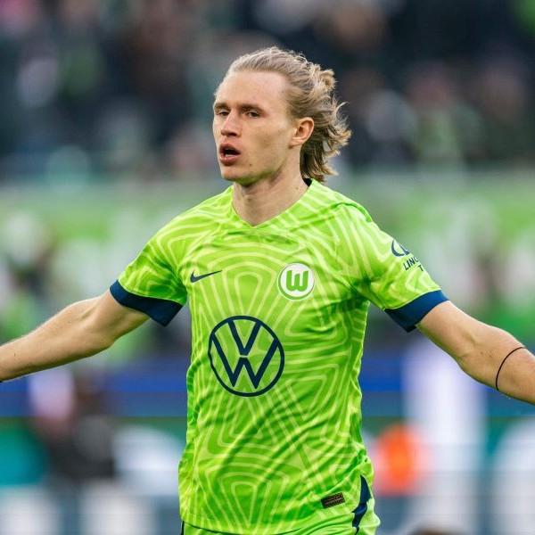 Wimmer