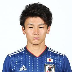 Ueda