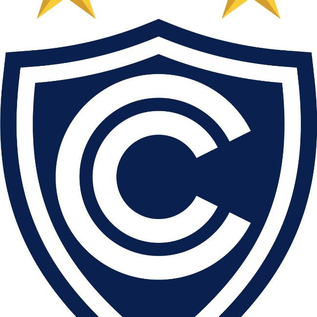 CIENCIANO