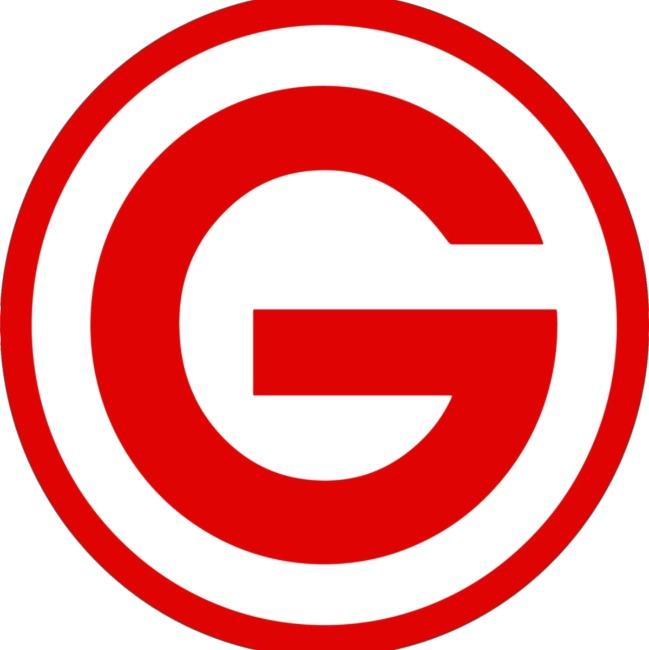 GARCILASO