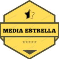 Media Estrella