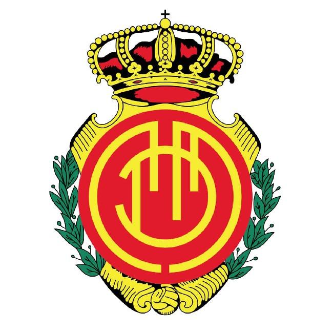 Mallorca