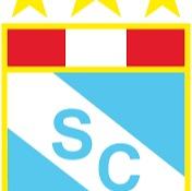 CRISTAL