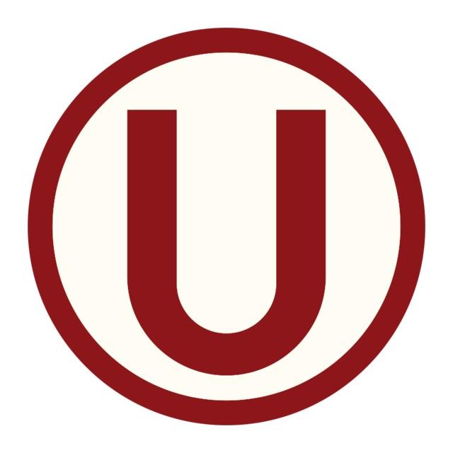UNIVERSITARIO