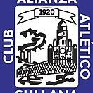 ALIANZA ATLETICO