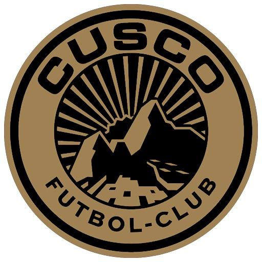 CUSCO