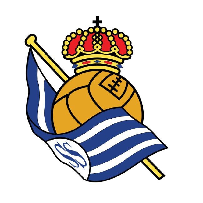 Real sociedad