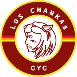 CHANKAS