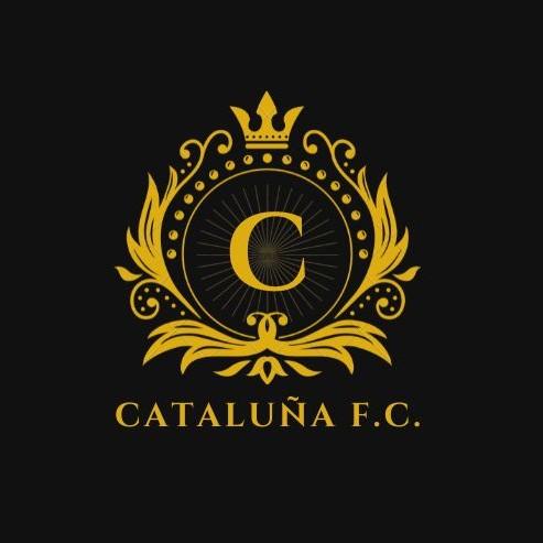 Cataluña