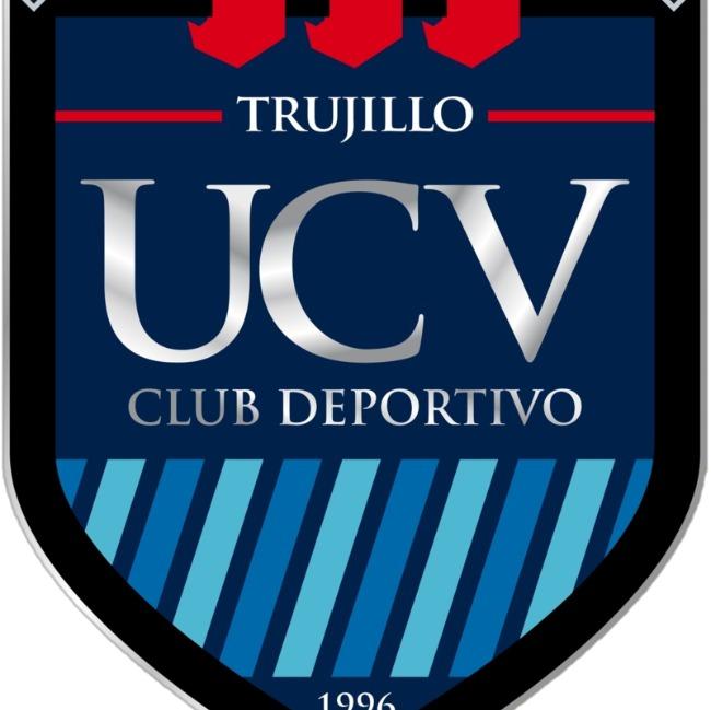 UCV