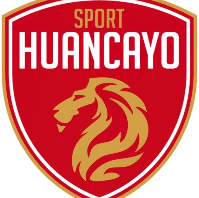 SPORT HUANCAYO