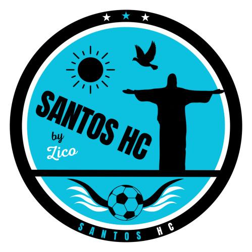 Santos Haxball Club