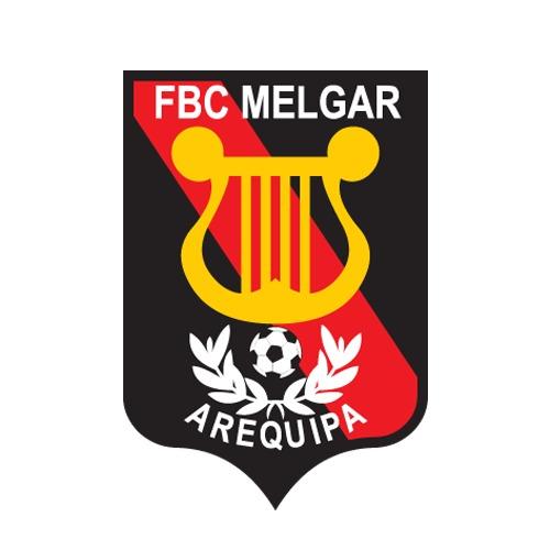 MELGAR