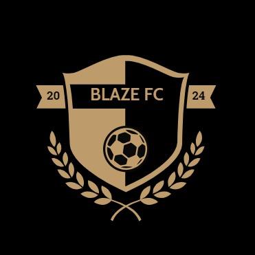 Blaze FC