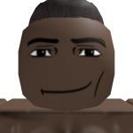 Krunndo