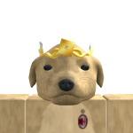 Filippo_Gamer089