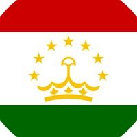 Tajikistan
