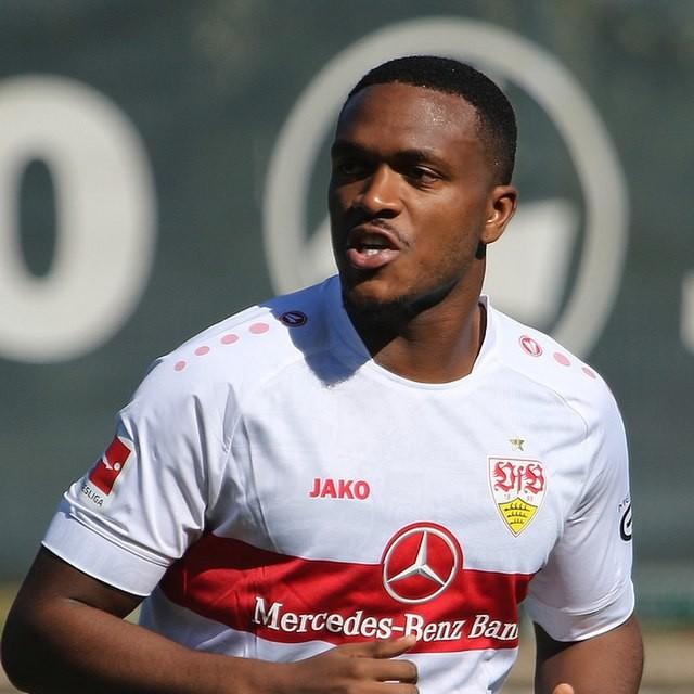 Zagadou