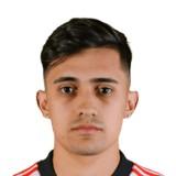 Solari