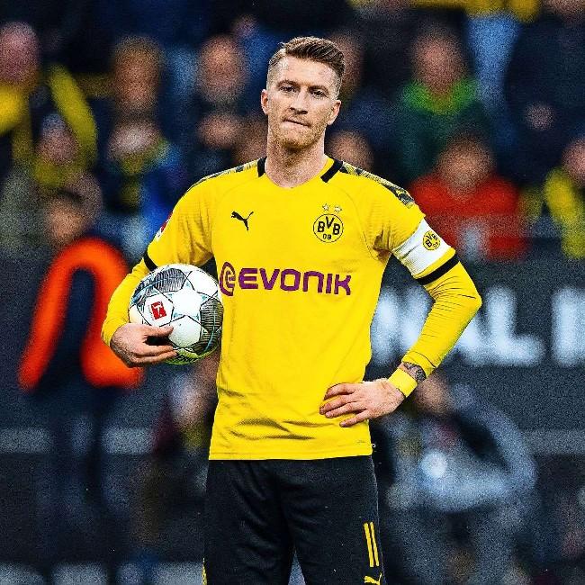 Reus