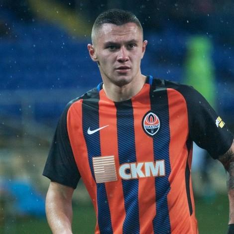 Zubkov