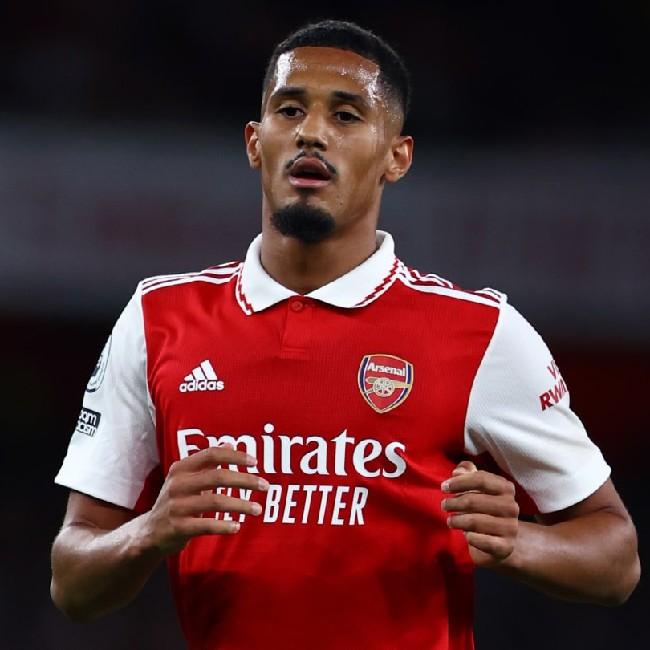 Saliba