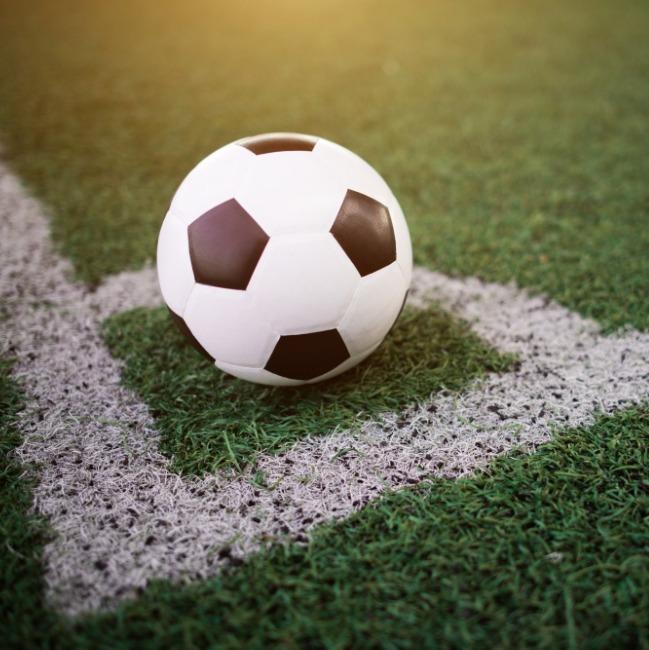 Campeonato Amador/2024