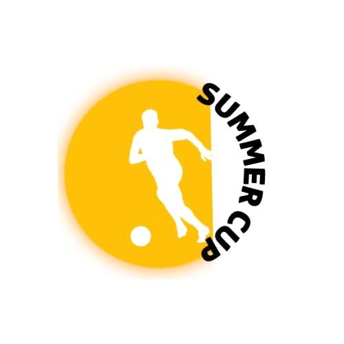 Summer Cup