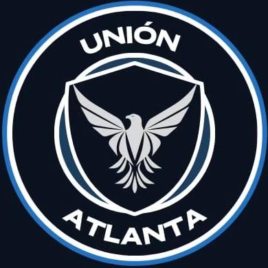 UNIÓN ATLANTA