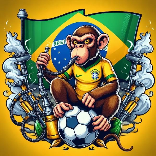 Quinta del Macaco