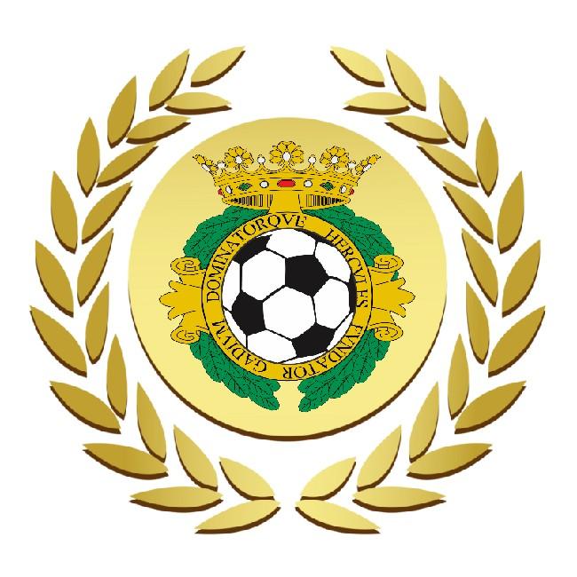 1°Provincial Gaditana