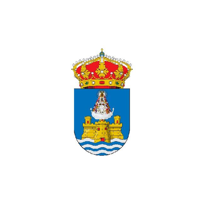 Puerto de santa maría