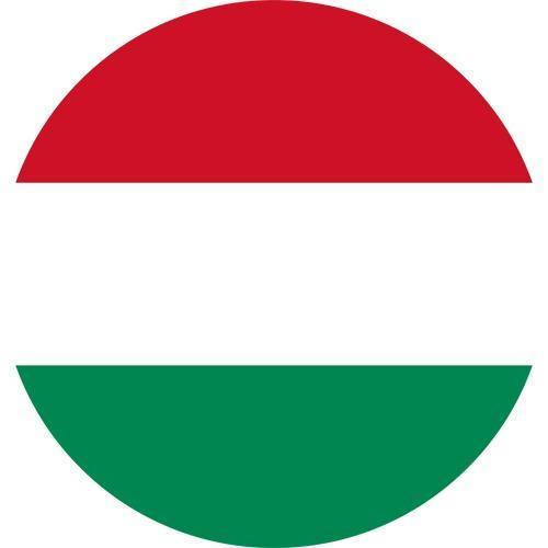 Hungary