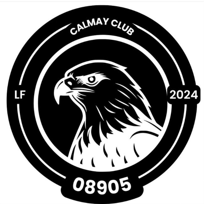 CALMAY CLUB