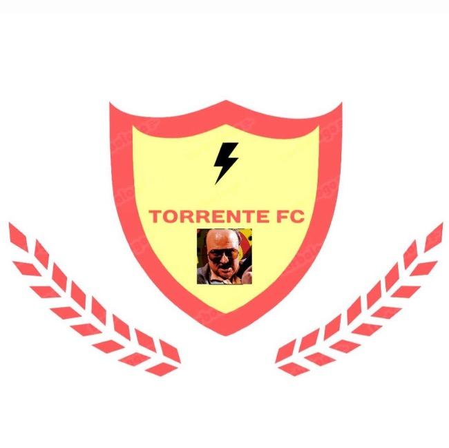 TORRENTE FC