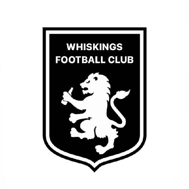 Whiskings