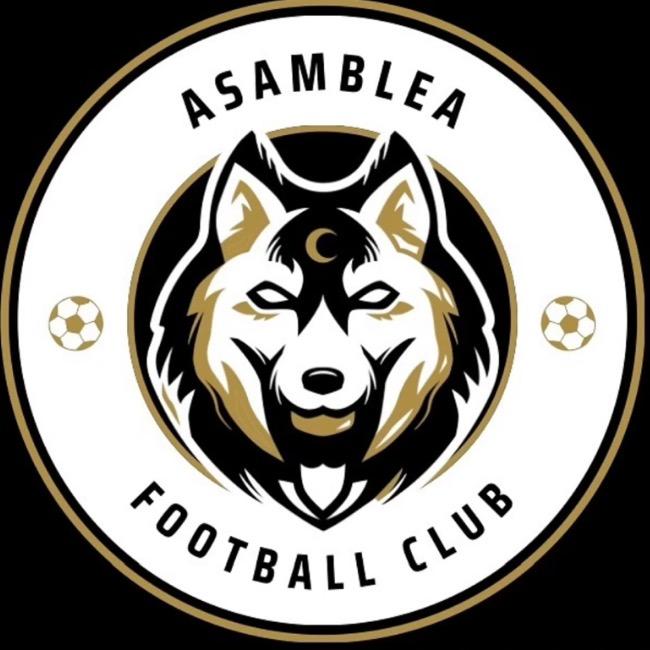 ASAMBLEA