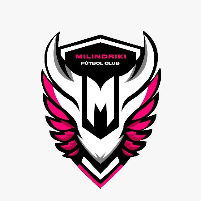 Milindriki