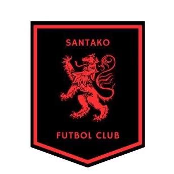SANTAKO