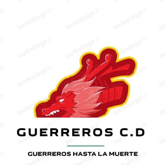 GUERREROS