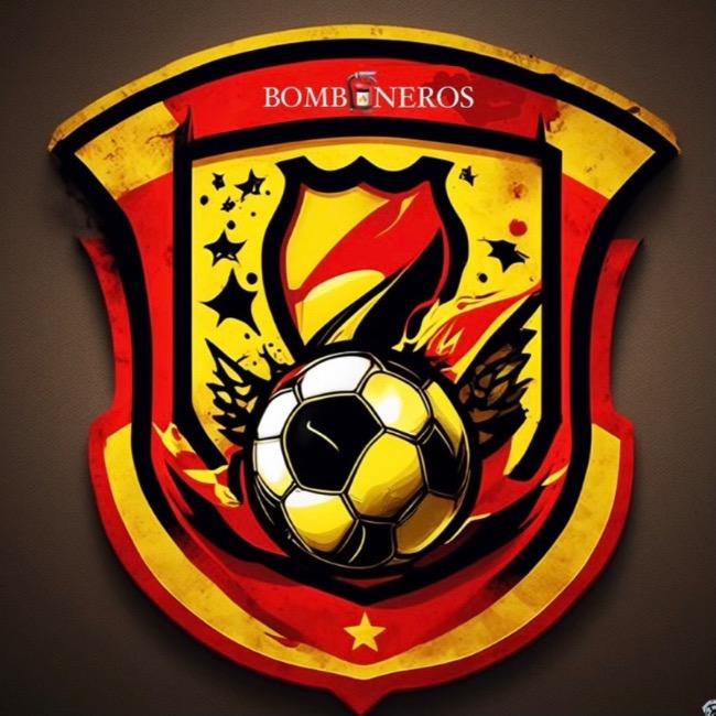 BOMBONEROS