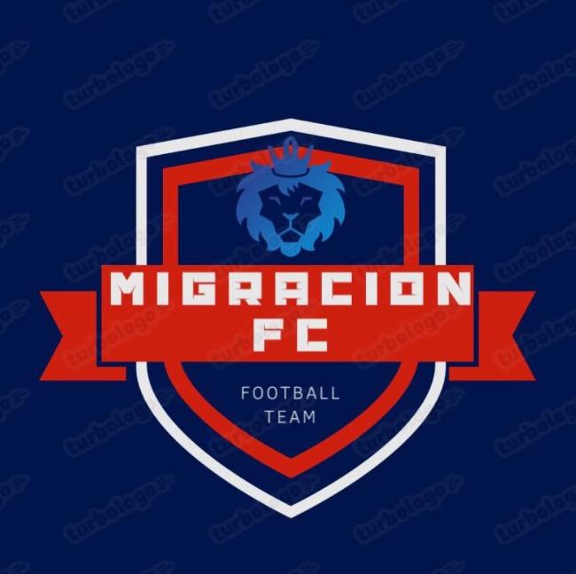 MIGRACIÓN FC